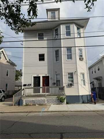 510 Chalkstone Avenue, Providence, RI 02908