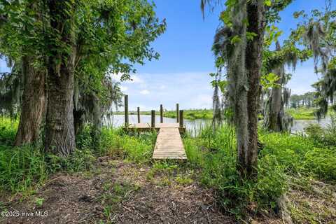 Tbd Jenny Lisa Lane, New Bern, NC 28562