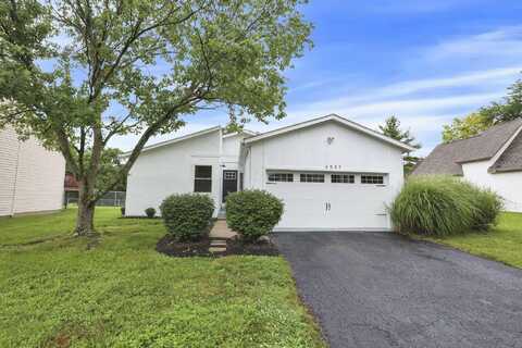 6542 Ethan Drive, Reynoldsburg, OH 43068