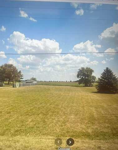 0 US HWY 62 NE, Washington Court House, OH 43160