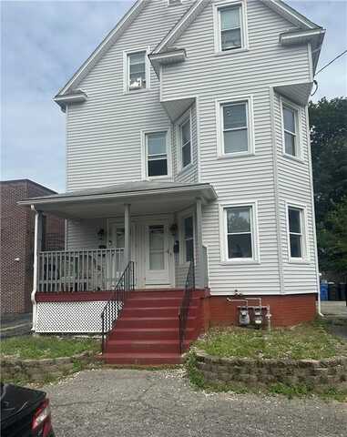 142 Orchard Street, Cranston, RI 02910