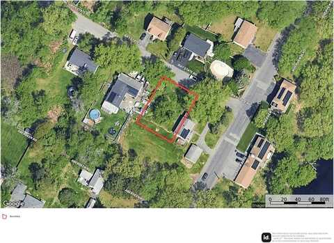 187 Bay State Road, Methuen, MA 01844