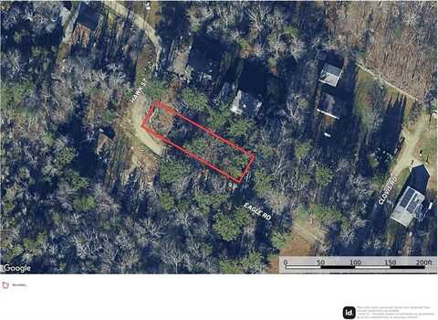 30 Eagle Street, Hinsdale, MA 01235