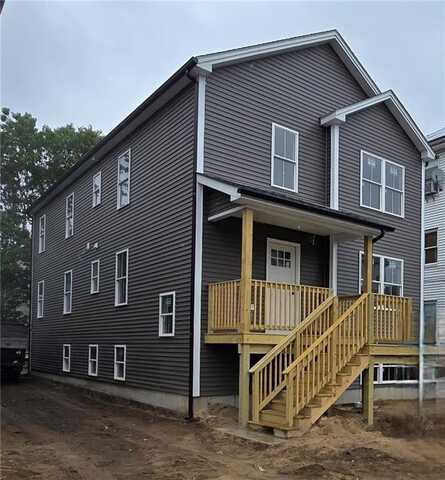 129 Stanwood Street, Providence, RI 02907