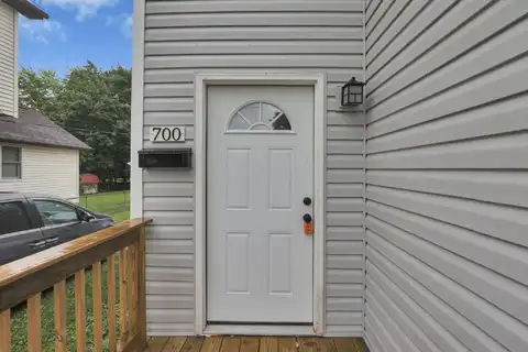 700 E Allen Street, Lancaster, OH 43130