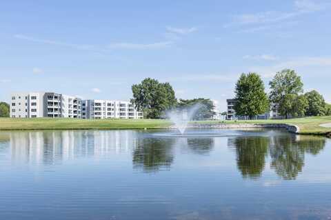 5177 HighPointe Lakes Drive, Westerville, OH 43081