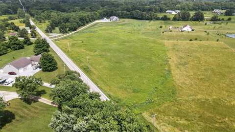 6578 State Route 656, Sunbury, OH 43074