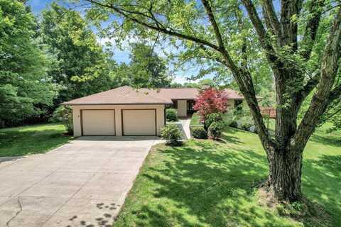 171 Ginder Road NE, Lancaster, OH 43130