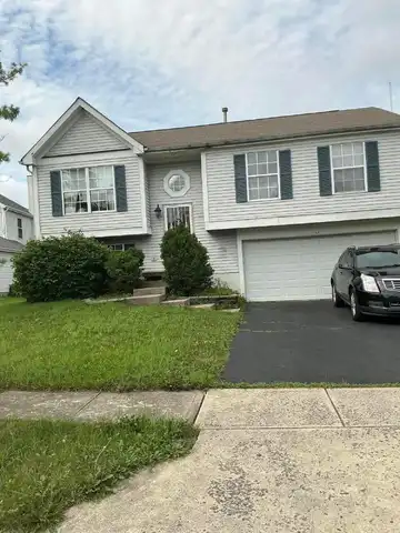 2415 Kittrel Court, Grove City, OH 43123