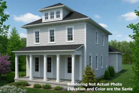 5535 Piatt Road, Lewis Center, OH 43035