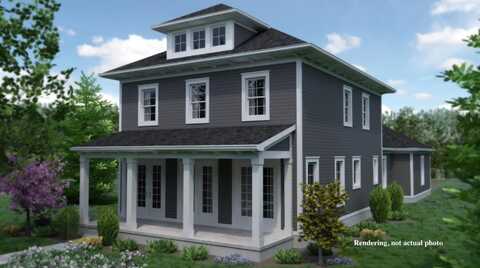 5535 Piatt Road, Lewis Center, OH 43035