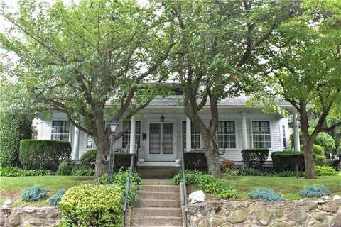 135 Olney Avenue, North Providence, RI 02911