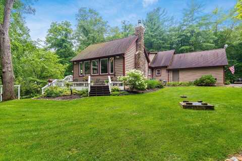 8622 Lott Road, Marengo, OH 43334