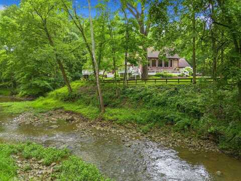 8622 Lott Road, Marengo, OH 43334