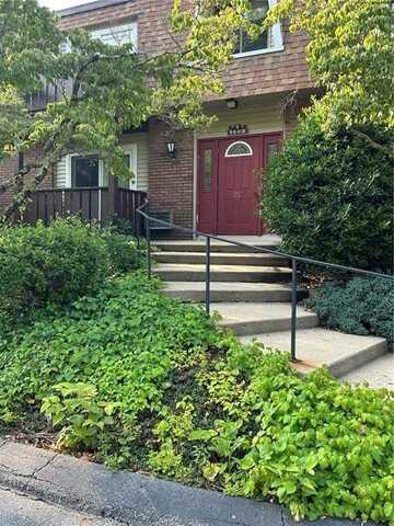 25 School Street, Westerly, RI 02891