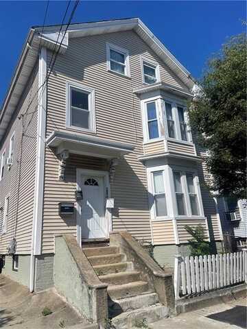 195 Bellevue Avenue, Providence, RI 02907