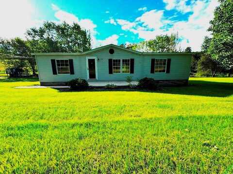 2174 Castleton Rd., Max Meadows, VA 24360