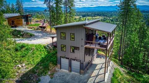 395 Rincon Dr, Sandpoint, ID 83864