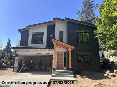 918/920 E Pennsylvania Ave, Coeur D Alene, ID 83814