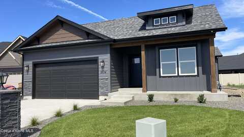 2634 E Salvation Ct, Post Falls, ID 83854
