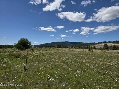 11 Rockford Heights, Coeur D Alene, ID 83814