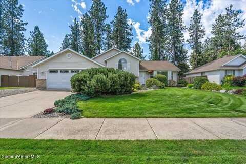 1738 E JABBRA AVE, Coeur D Alene, ID 83815