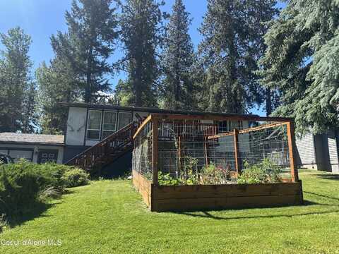 1150 Elm Dr, Saint Maries, ID 83861