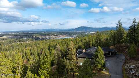5969 W HIGHLAND DR, Coeur D Alene, ID 83814