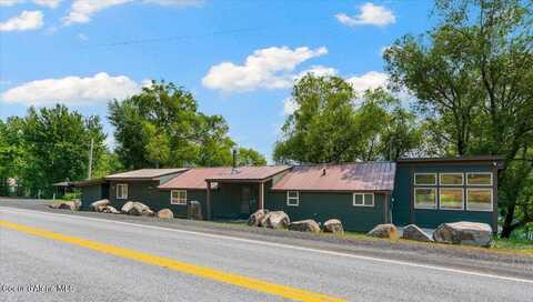 88798 highway 3 north, Saint Maries, ID 83861