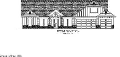 L10b7 E Wadi Court, Rathdrum, ID 83858