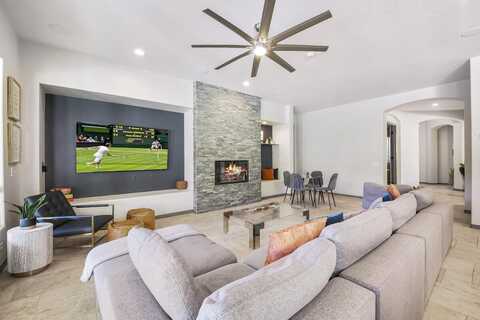 81107 Carefree Drive, Indio, CA 92201