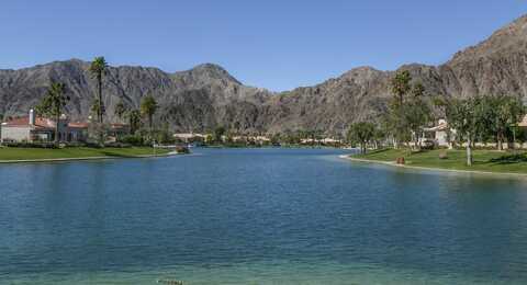 48611 Calle Esperanza, La Quinta, CA 92253