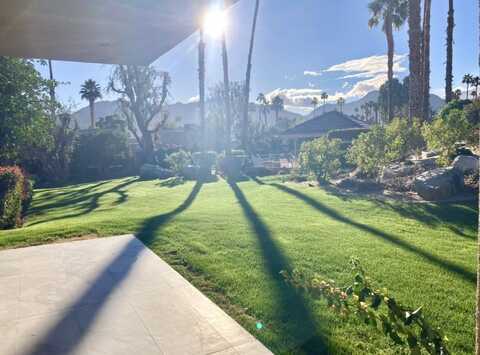 73323 Boxthorn Lane, Palm Desert, CA 92260