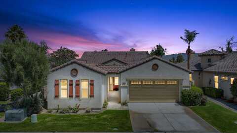 82630 Redford Way, Indio, CA 92201