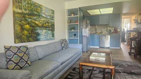 9645 Spyglass Avenue, Desert Hot Springs, CA 92240