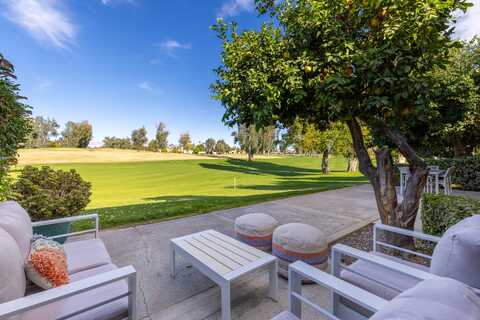 35 Mission Court Court, Rancho Mirage, CA 92270