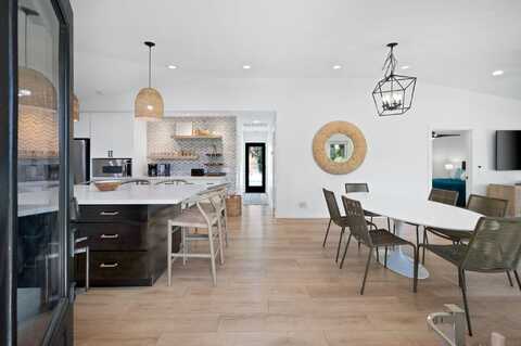51485 Calle Guatemala, La Quinta, CA 92253