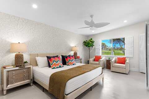 5155 E Bobolink Lane, Palm Springs, CA 92264