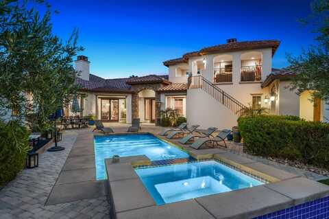 51010 Mandarina, La Quinta, CA 92253