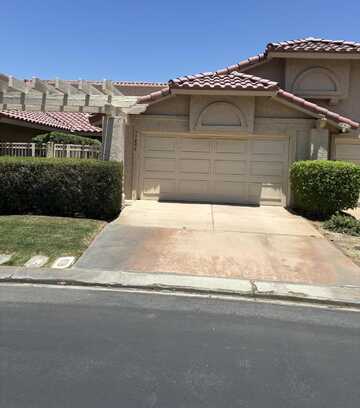 77896 Woodhaven Drive N, Palm Desert, CA 92211
