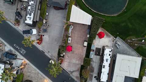 80394 Ave 48, Indio, CA 92201