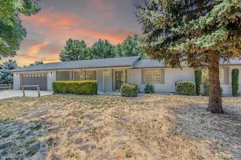 29741 N Lower Valley Road, Tehachapi, CA 93561