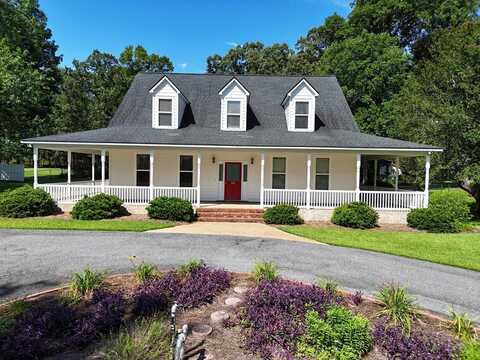 304 Bellingham Dr., Thomasville, GA 31792