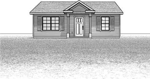 108 5th Ave., Thomasville, GA 31792