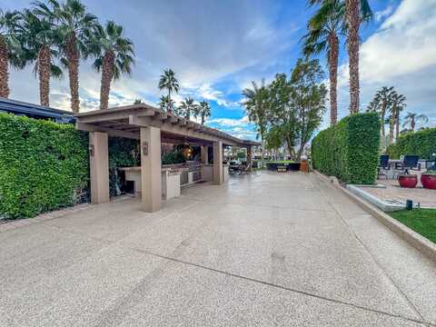 80394 Ave 48, Indio, CA 92201