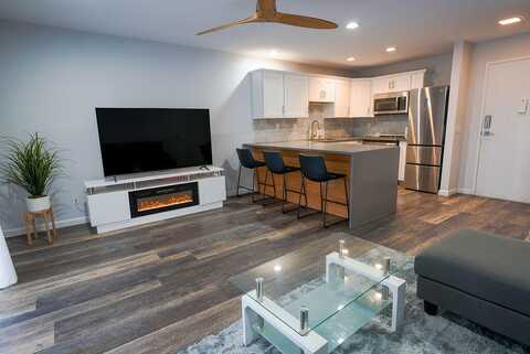 77805 California Drive, Palm Desert, CA 92211