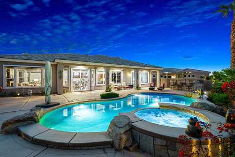 81297 Cantor Court, La Quinta, CA 92253