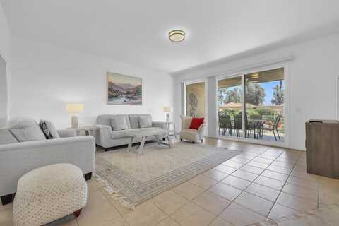 38 Malaga Drive, Rancho Mirage, CA 92270