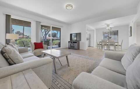 38 Malaga Drive, Rancho Mirage, CA 92270