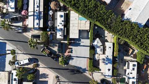 80394 Ave 48, Indio, CA 92201